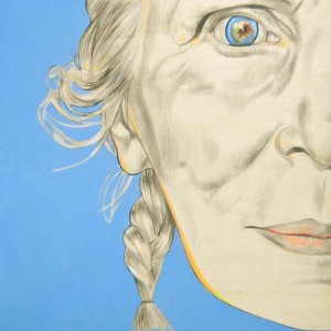 2015 DITTICO FRAMMENTO DI JUDITH